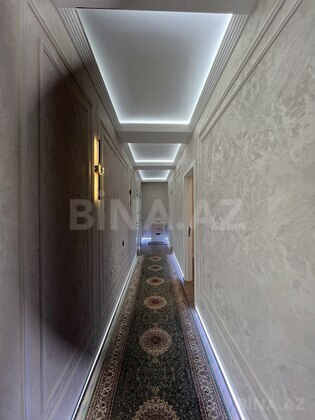 2 otaqlı Yeni tikili, Yeni Yasamal q., Bakı