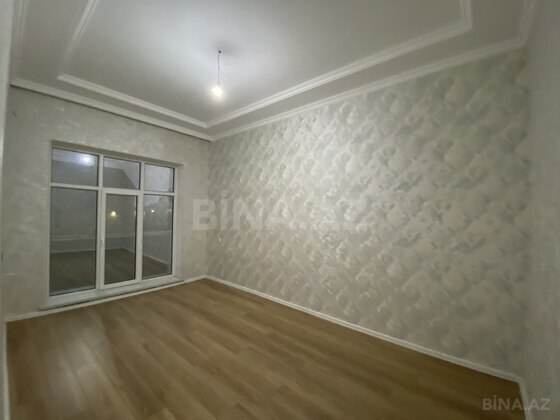 3 otaqlı Həyət evi/Bağ evi, Məmmədli q., Bakı