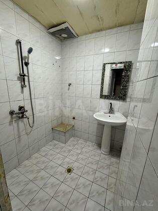 2 otaqlı Köhnə tikili, Hövsan q., Bakı