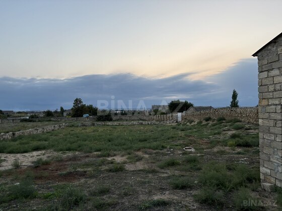 Torpaq Nardaran q., Bakı