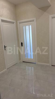 2 otaqlı Yeni tikili, Nəsimi r., Bakı