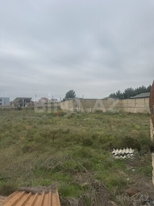 Torpaq Fatmayı q., Bakı