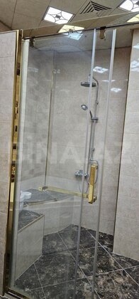 3 otaqlı Yeni tikili, Azadlıq Prospekti m., Bakı
