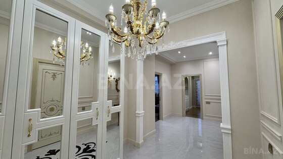 3 otaqlı Yeni tikili, Nərimanov r., Bakı