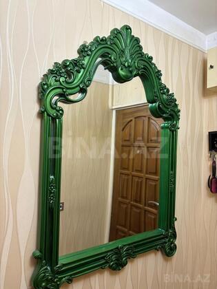 2 otaqlı Köhnə tikili, Neftçilər m., Bakı