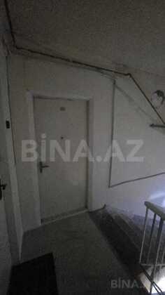 1 otaqlı Köhnə tikili, Neftçilər m., Bakı