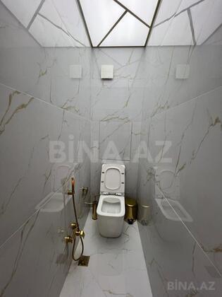 3 otaqlı Köhnə tikili, Xətai r., Bakı