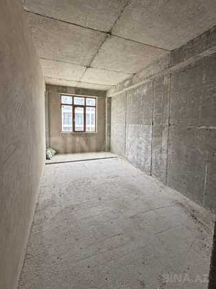 3 otaqlı Yeni tikili, Neftçilər m., Bakı