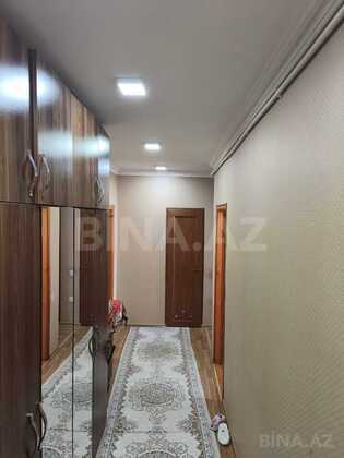 2 otaqlı Köhnə tikili, Əhmədli m., Bakı