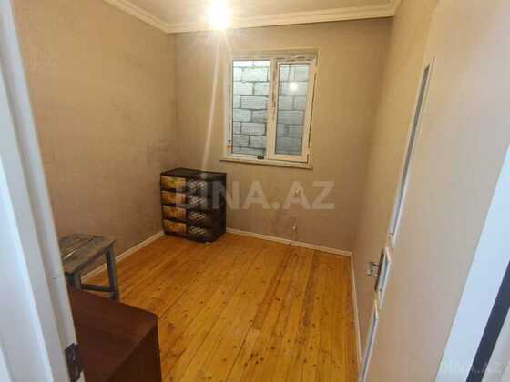 3 otaqlı Həyət evi/Bağ evi, Masazır q., Bakı