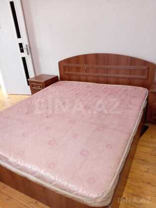 3 otaqlı Həyət evi/Bağ evi, Masazır q., Bakı