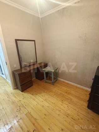 3 otaqlı Həyət evi/Bağ evi, Masazır q., Bakı