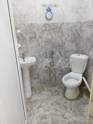 3 otaqlı Həyət evi/Bağ evi, Masazır q., Bakı