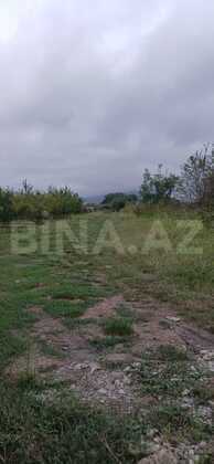 Torpaq Quba