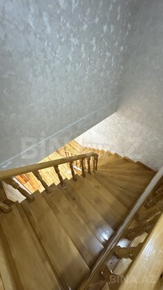 4 otaqlı Həyət evi/Bağ evi, Badamdar q., Bakı