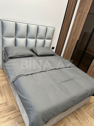 2 otaqlı Yeni tikili, Xətai r., Bakı