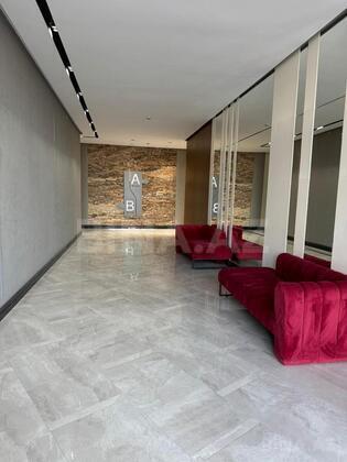3 otaqlı Yeni tikili, Koroğlu m., Bakı