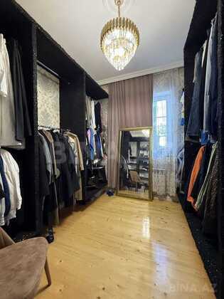 4 otaqlı Həyət evi/Bağ evi, Sabunçu r., Bakı