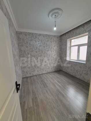 4 otaqlı Həyət evi/Bağ evi, Biləcəri q., Bakı