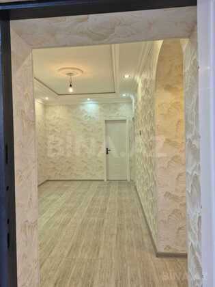 4 otaqlı Həyət evi/Bağ evi, Biləcəri q., Bakı