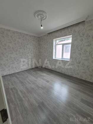 4 otaqlı Həyət evi/Bağ evi, Biləcəri q., Bakı