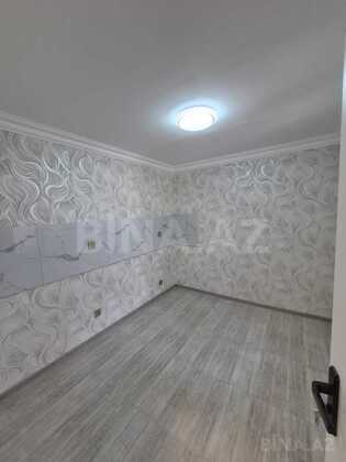 4 otaqlı Həyət evi/Bağ evi, Biləcəri q., Bakı