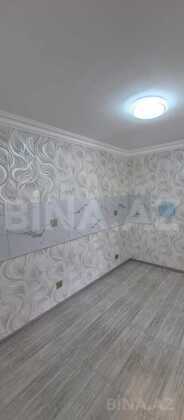 4 otaqlı Həyət evi/Bağ evi, Biləcəri q., Bakı