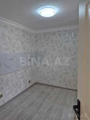 4 otaqlı Həyət evi/Bağ evi, Biləcəri q., Bakı
