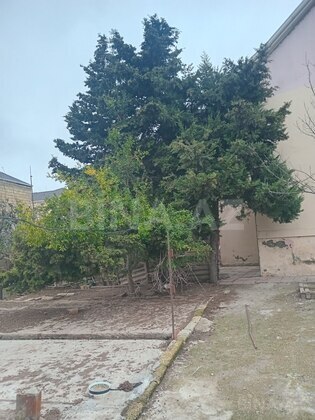 5 otaqlı Həyət evi/Bağ evi, Masazır q., Bakı