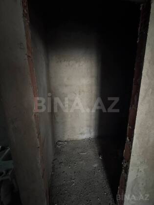 2 otaqlı Yeni tikili, Masazır q., Bakı