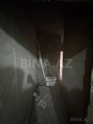 2 otaqlı Yeni tikili, Masazır q., Bakı