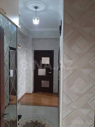 2 otaqlı Yeni tikili, Abşeron r., Xırdalan