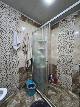 2 otaqlı Yeni tikili, Abşeron r., Xırdalan