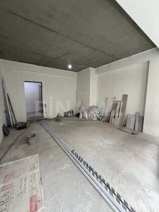 3 otaqlı Yeni tikili, Nəsimi r., Bakı
