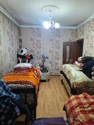 3 otaqlı Köhnə tikili, Xətai r., Bakı