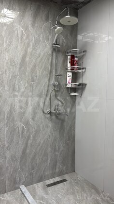 2 otaqlı Yeni tikili, Elmlər Akademiyası m., Bakı