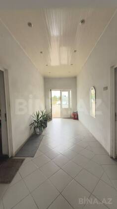 Torpaq Bülbülə q., Bakı