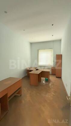 Torpaq Bülbülə q., Bakı