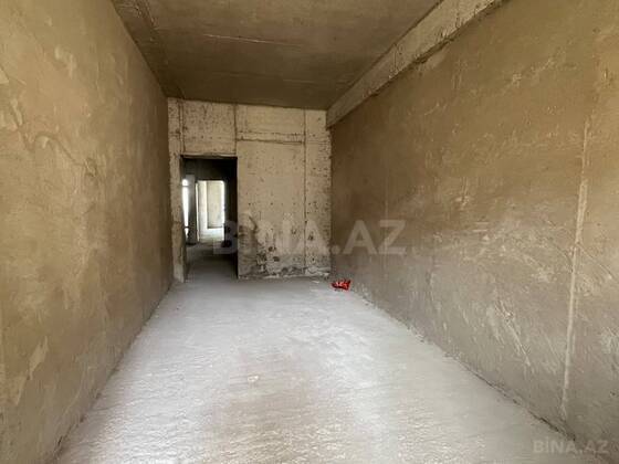3 otaqlı Yeni tikili, 28 May m., Bakı