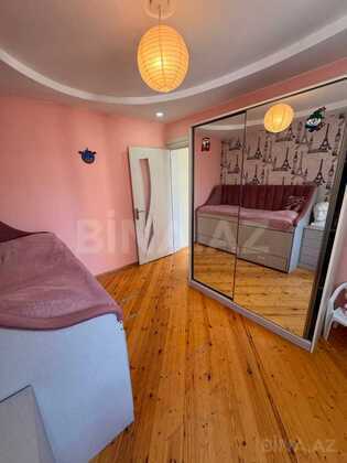 3 otaqlı Həyət evi/Bağ evi, Xırdalan
