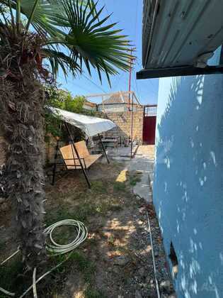3 otaqlı Həyət evi/Bağ evi, Xırdalan