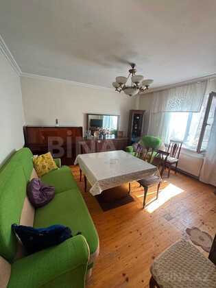 3 otaqlı Həyət evi/Bağ evi, Xırdalan