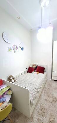 3 otaqlı Yeni tikili, Nərimanov r., Bakı