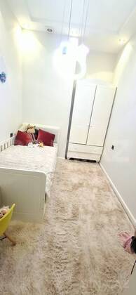3 otaqlı Yeni tikili, Nərimanov r., Bakı