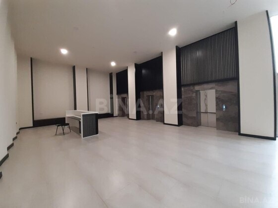 2 otaqlı Yeni tikili, 8 Noyabr m., Bakı