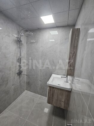 2 otaqlı Köhnə tikili, Neftçilər m., Bakı