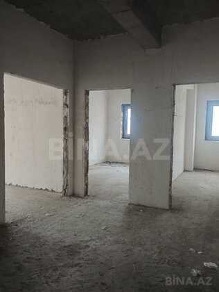 3 otaqlı Yeni tikili, Xətai r., Bakı