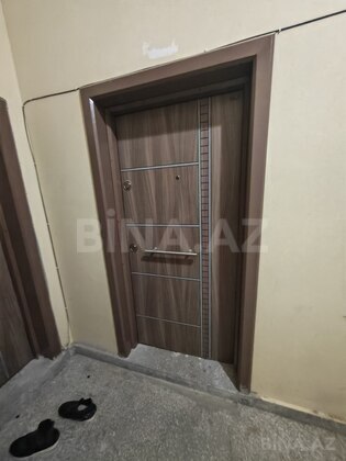 2 otaqlı Yeni tikili, Masazır q., Bakı