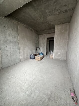 3 otaqlı Yeni tikili, 7-ci mikrorayon q., Bakı