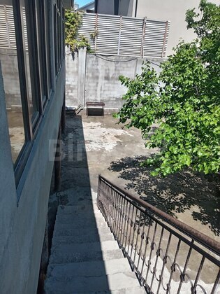 6 otaqlı Həyət evi/Bağ evi, Badamdar q., Bakı